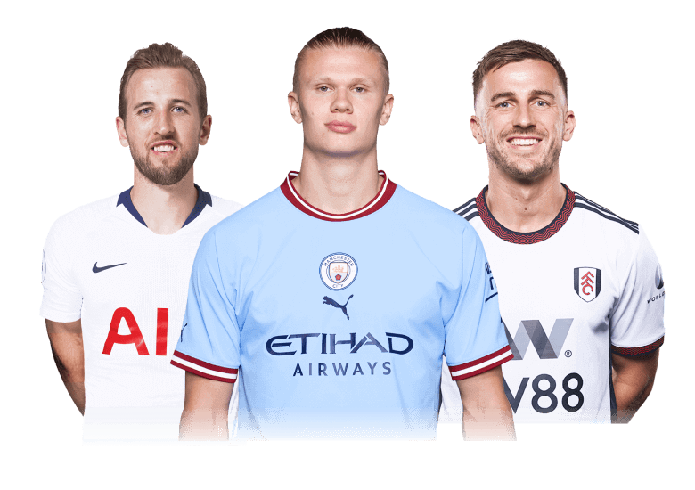 as捕鱼平台 Main Banner